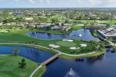 5862 SE Oakmont Pl, Stuart, FL 34997 photo 57