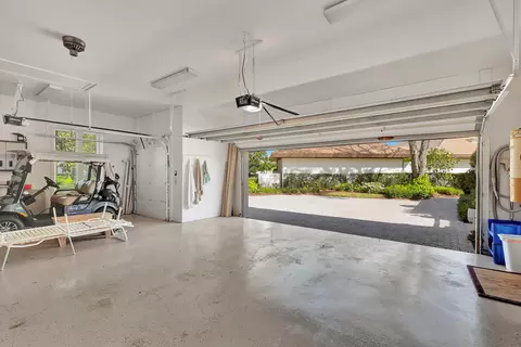 5862 SE Oakmont Pl, Stuart, FL 34997 photo 53