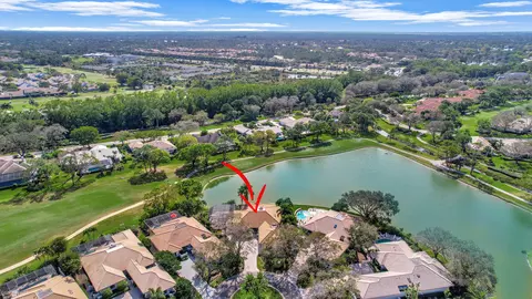 5862 SE Oakmont Pl, Stuart, FL 34997 photo 52