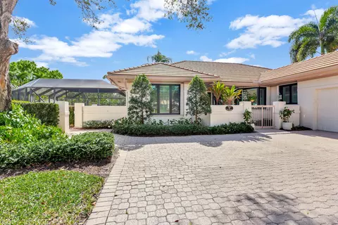 5862 SE Oakmont Pl, Stuart, FL 34997 photo 3