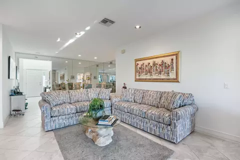 1804 Captains Way, Jupiter, FL 33477 photo 4