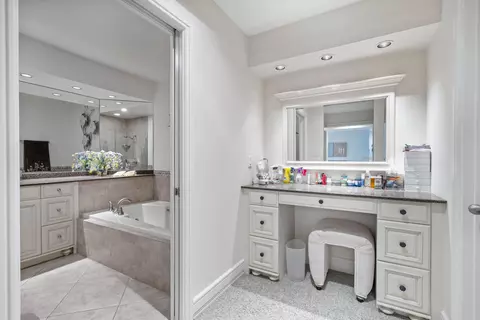1804 Captains Way, Jupiter, FL 33477 photo 12