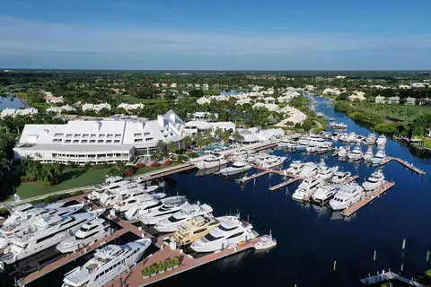 1804 Captains Way, Jupiter, FL 33477 photo 20