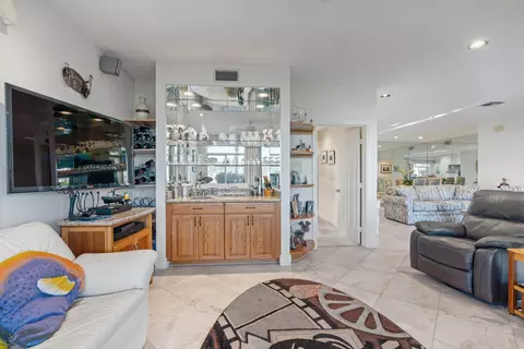 1804 Captains Way, Jupiter, FL 33477 photo 9