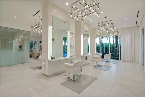 1804 Captains Way, Jupiter, FL 33477 photo 23