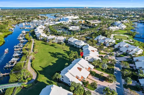 1804 Captains Way, Jupiter, FL 33477 photo 18