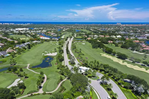 1804 Captains Way, Jupiter, FL 33477 photo 19