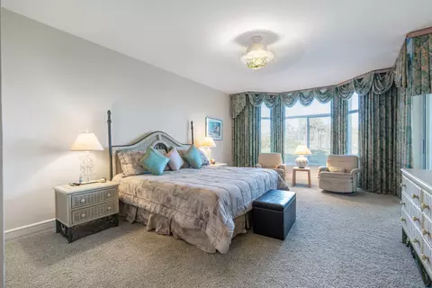 1804 Captains Way, Jupiter, FL 33477 photo 10