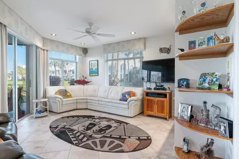 1804 Captains Way, Jupiter, FL 33477 photo 7