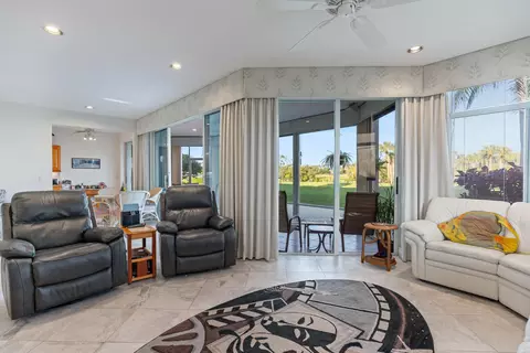 1804 Captains Way, Jupiter, FL 33477 photo 8