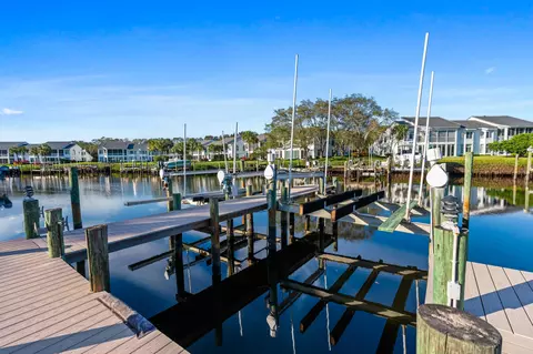 1804 Captains Way, Jupiter, FL 33477 photo 17