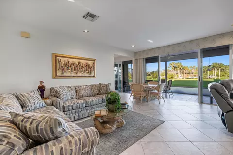 1804 Captains Way, Jupiter, FL 33477 photo 3