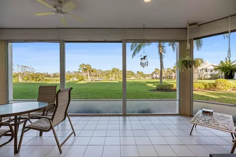 1804 Captains Way, Jupiter, FL 33477 photo 15