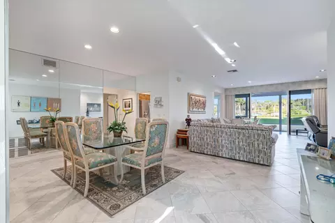 1804 Captains Way, Jupiter, FL 33477 photo 2