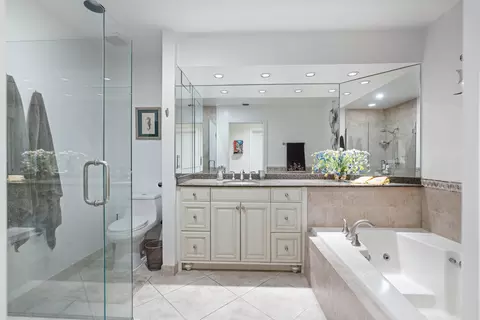 1804 Captains Way, Jupiter, FL 33477 photo 11