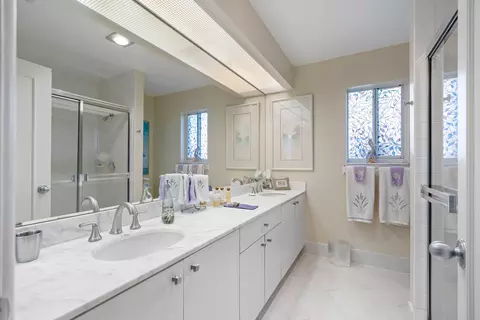 1804 Captains Way, Jupiter, FL 33477 photo 14