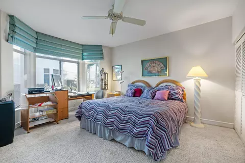 1804 Captains Way, Jupiter, FL 33477 photo 13