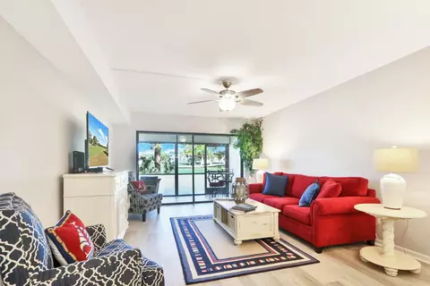 501 Pinecrest Cir #A, Jupiter, FL 33458 photo 9