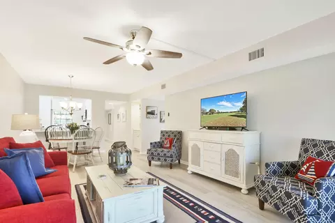 501 Pinecrest Cir #A, Jupiter, FL 33458 photo 12