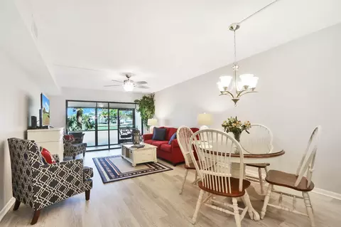 501 Pinecrest Cir #A, Jupiter, FL 33458 photo 10