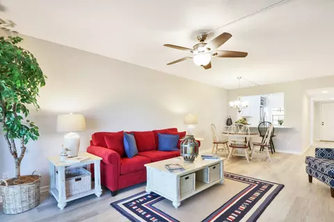 501 Pinecrest Cir #A, Jupiter, FL 33458 photo 13
