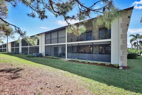 501 Pinecrest Cir #A, Jupiter, FL 33458 photo 27
