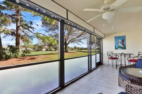 501 Pinecrest Cir #A, Jupiter, FL 33458 photo 21