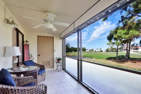 501 Pinecrest Cir #A, Jupiter, FL 33458 photo 22