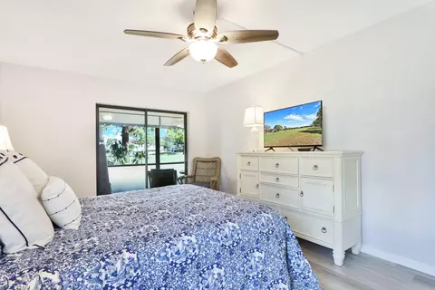 501 Pinecrest Cir #A, Jupiter, FL 33458 photo 15