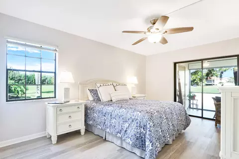 501 Pinecrest Cir #A, Jupiter, FL 33458 photo 14