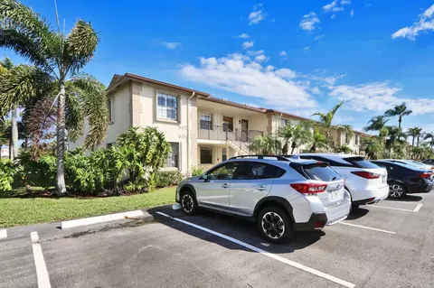 501 Pinecrest Cir #A, Jupiter, FL 33458 photo 23
