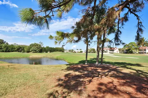 501 Pinecrest Cir #A, Jupiter, FL 33458 photo 25