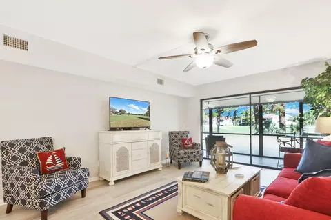 501 Pinecrest Cir #A, Jupiter, FL 33458 photo 11
