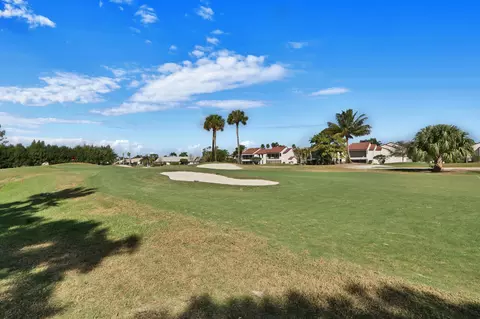 501 Pinecrest Cir #A, Jupiter, FL 33458 photo 24