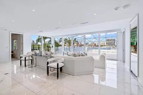 44 Cocoanut Row #215/216 A, Palm Beach, FL 33480