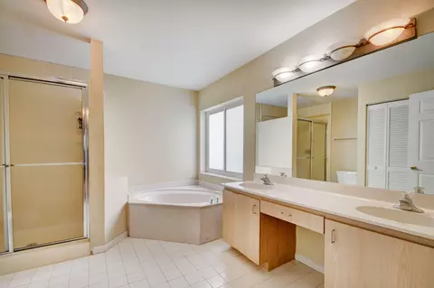 8601 Windfall Dr, Boynton Beach, FL 33472 photo 14