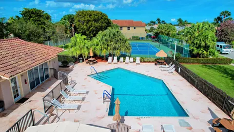 8601 Windfall Dr, Boynton Beach, FL 33472 photo 25