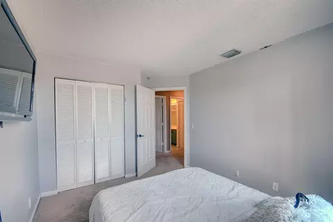 8601 Windfall Dr, Boynton Beach, FL 33472 photo 17