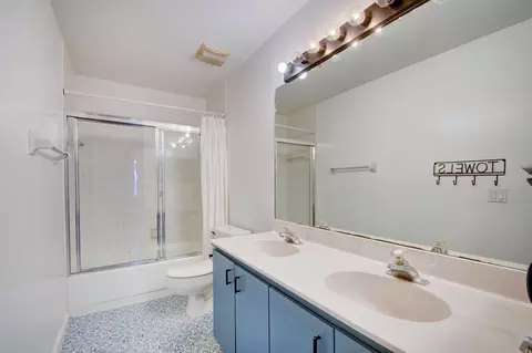8601 Windfall Dr, Boynton Beach, FL 33472 photo 16