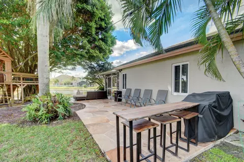 8601 Windfall Dr, Boynton Beach, FL 33472 photo 20