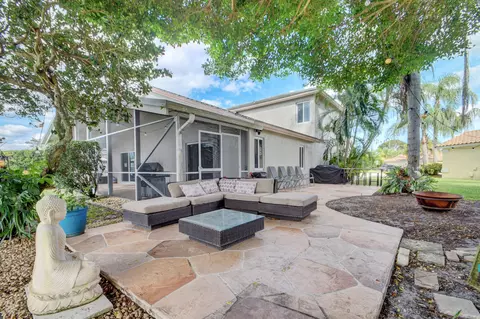8601 Windfall Dr, Boynton Beach, FL 33472 photo 11