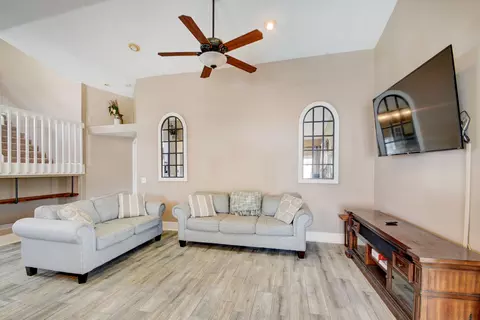 8601 Windfall Dr, Boynton Beach, FL 33472 photo 12
