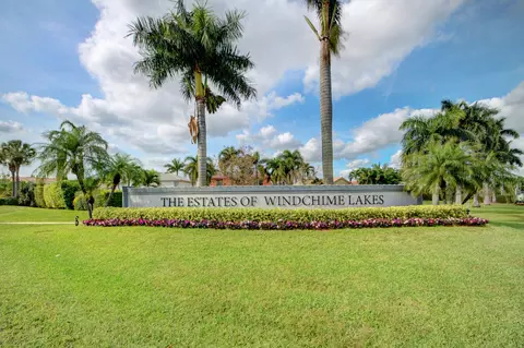 8601 Windfall Dr, Boynton Beach, FL 33472 photo 24