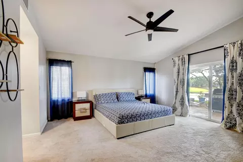 8601 Windfall Dr, Boynton Beach, FL 33472 photo 13