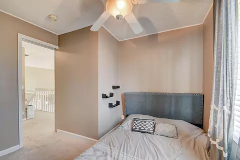 8601 Windfall Dr, Boynton Beach, FL 33472 photo 18