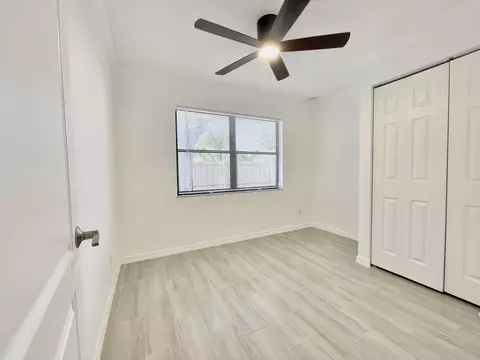 500 NW Stuart Ave, Stuart, FL 34994 photo 20