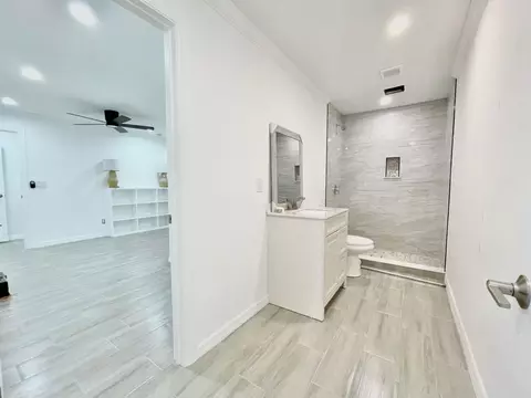 500 NW Stuart Ave, Stuart, FL 34994 photo 18