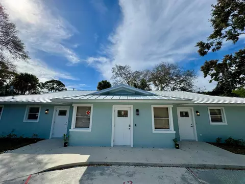 500 NW Stuart Ave, Stuart, FL 34994 photo 23