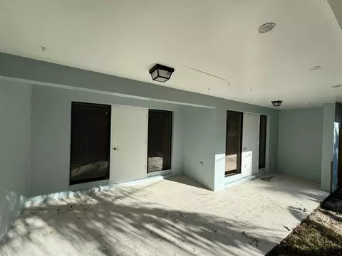 500 NW Stuart Ave, Stuart, FL 34994 photo 26