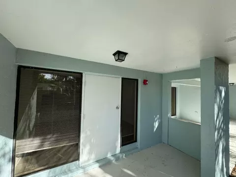 500 NW Stuart Ave, Stuart, FL 34994 photo 27